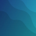 Top blue wave wallpaper hd 4k Download