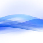 Top blue wave wallpaper hd 4k Download