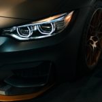 Download bmw background wallpaper HD