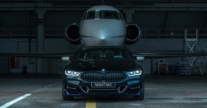 Top bmw background wallpaper 4k Download