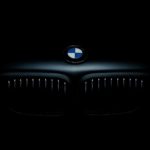 Top bmw background wallpaper HD Download