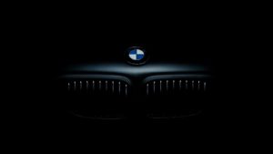 Top bmw background wallpaper HD Download