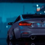 Download bmw background wallpaper HD