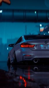 Download bmw background wallpaper HD