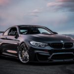 Top bmw background wallpaper HD Download