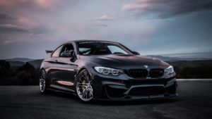 Top bmw background wallpaper HD Download