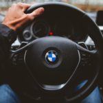 Top bmw steering wheel wallpaper 4k Download