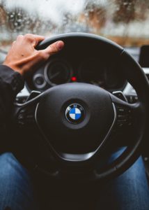 Top bmw steering wheel wallpaper 4k Download