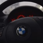 Download bmw steering wheel wallpaper HD