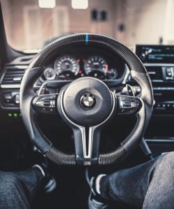 Top bmw steering wheel wallpaper 4k Download