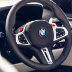 Top bmw steering wheel wallpaper HD Download