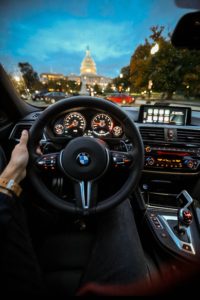 Top bmw steering wheel wallpaper free Download