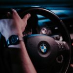 Top bmw steering wheel wallpaper 4k Download