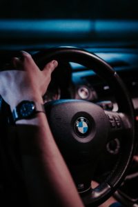 Top bmw steering wheel wallpaper 4k Download