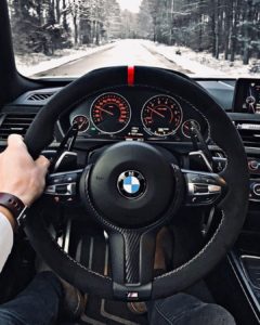 Top bmw steering wheel wallpaper 4k Download