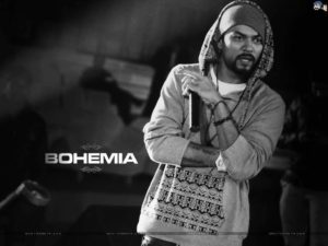 Download bohemia 4k wallpaper HD