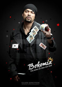 Top bohemia 4k wallpaper free Download