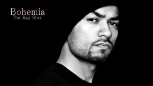 Top bohemia 4k wallpaper 4k Download