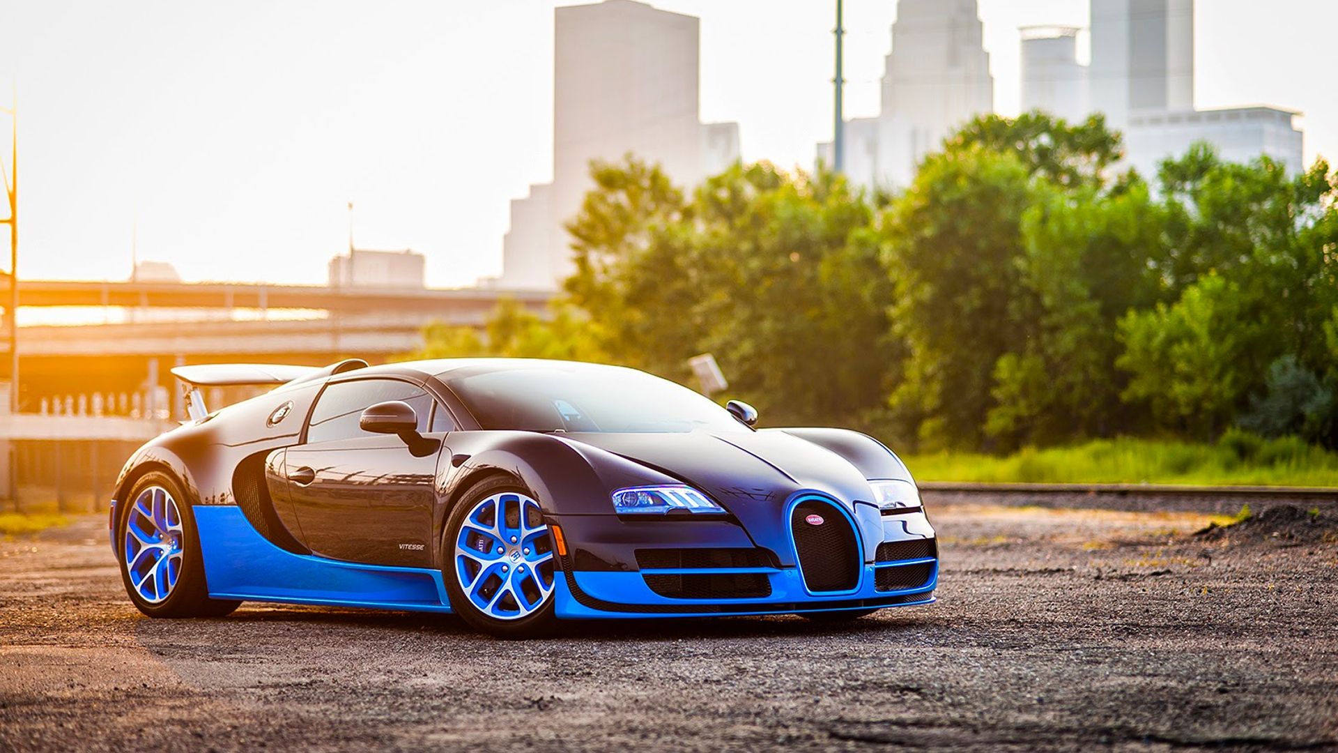 Download Bugatti Veyron Pics And Wallpapers Hd Wallpapers Book Your 1 Source For Free Download Hd 4k High Quality Wallpapers