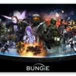 Download bungie halo wallpapers HD