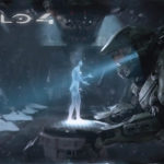 Download bungie halo wallpapers HD