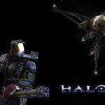 Top bungie halo wallpapers HD Download