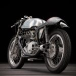 Top cafe racer background HD Download