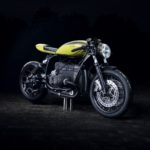 Top cafe racer background Download