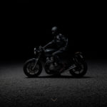 Top cafe racer background Download