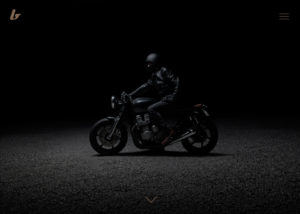 Top cafe racer background Download