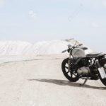 Top cafe racer background free Download