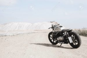 Top cafe racer background free Download