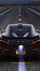 Top car live wallpaper iphone 4k Download