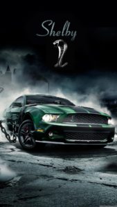 Top car live wallpaper iphone Download