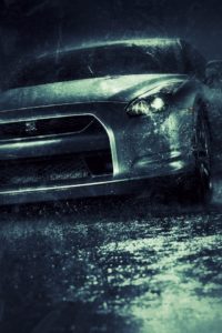 Top car live wallpaper iphone 4k Download