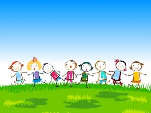 Top children wallpaper for computer free Download