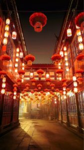 Top chinese wallpaper iphone 4k Download