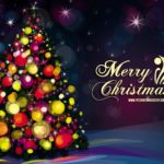 Top christmas photos hd wallpaper 4k Download