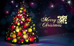 Top christmas wallpaper download HD Download