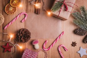 Top christmas wallpaper download Download