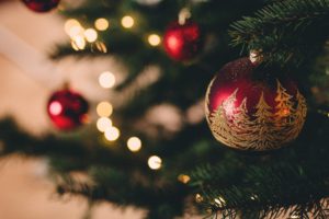 Top christmas wallpaper download free Download