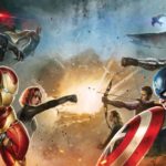 Top civil war pc wallpaper HD Download