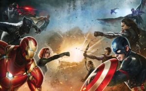 Top civil war pc wallpaper HD Download