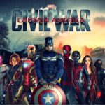 Top civil war pc wallpaper HD Download