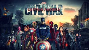 Top civil war pc wallpaper HD Download