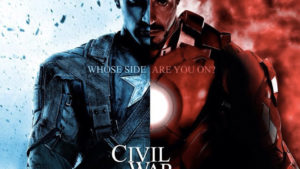 Download civil war pc wallpaper HD