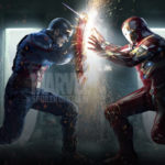 Top civil war pc wallpaper free Download