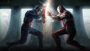 Top civil war pc wallpaper free Download