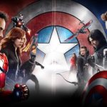 Top civil war pc wallpaper Download