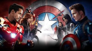 Top civil war pc wallpaper Download